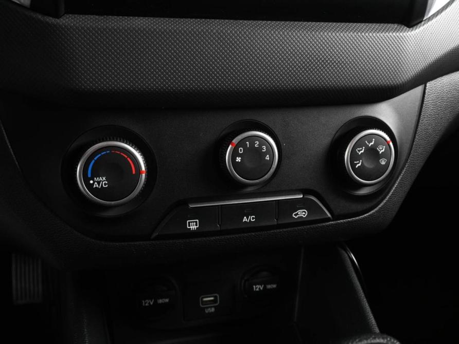 Hyundai Creta I Рестайлинг Ростов-на-Дону  - изображение 14