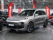 Li Auto (Lixiang) L8 I Санкт-Петербург  - изображение 41