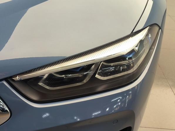BMW 8 серии II (G14/G15/G16) с пробегом 2021 года, цена 8 400 000 рублей, 38915 км, седан, Автокод Объявления