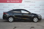 Kia Rio IV Старый Оскол  - изображение 27