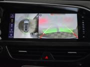 Geely Tugella I Рестайлинг Санкт-Петербург  - изображение 41