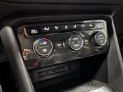Volkswagen Tiguan II Стерлитамак  - изображение 73