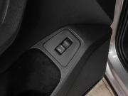 Volkswagen Tiguan II Москва  - изображение 42