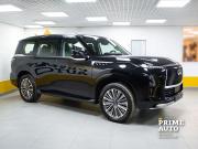 Infiniti QX80 II Новосибирск  - изображение 35