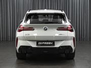 BMW X3 IV (G45/G48) Ставрополь  - изображение 40