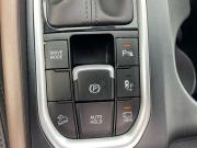 Hyundai Santa Fe IV Москва  - изображение 25
