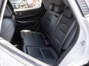 Chery Tiggo 4 Pro I Сочи  - изображение 33