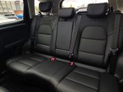 Haval Dargo I Санкт-Петербург  - изображение 45