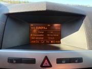 Opel Astra H Рестайлинг Нижний Тагил  - изображение 39