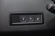 Renault Arkana I Сургут  - изображение 52