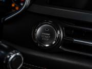 Chery Tiggo 8 I Тюмень  - изображение 48