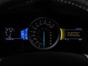 Ford Explorer V Санкт-Петербург  - изображение 60