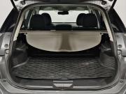 Nissan X-Trail III Санкт-Петербург  - изображение 52