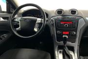 Ford Mondeo IV Рестайлинг Нижний Новгород  - изображение 39