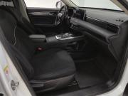 Haval Jolion I Альметьевск  - изображение 37
