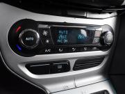 Ford Focus III Воронеж  - изображение 24