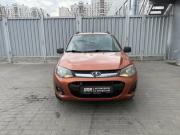 Lada (ВАЗ) Kalina II Ростов-на-Дону  - изображение 28