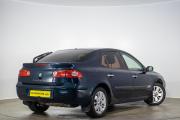 Renault Laguna II Рестайлинг Оренбург  - изображение 23
