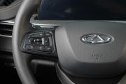 Chery Tiggo 7 Pro Max I Тюмень  - изображение 33