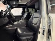 Toyota Land Cruiser 300 Series Москва  - изображение 40