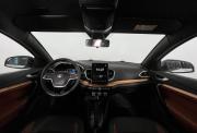 Lada (ВАЗ) Vesta I Рестайлинг (NG) Волгоград  - изображение 36