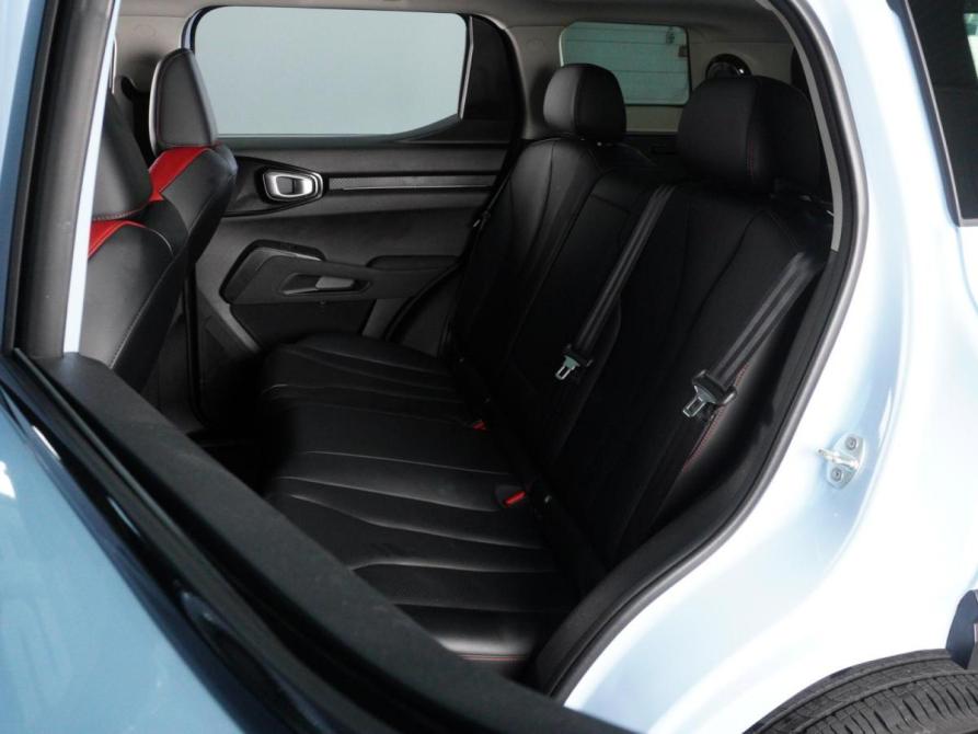 Haval H3 I Минеральные Воды  - изображение 9