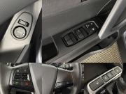 Hyundai Creta I Воронеж  - изображение 31