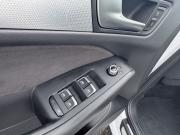 Audi Q5 I (8R) Рестайлинг Ижевск  - изображение 29