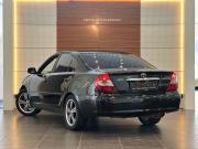 Toyota Camry V (XV30) Челябинск  - изображение 23