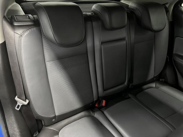 Opel Mokka I с пробегом 2014 года, цена 950 000 рублей, 165269 км, внедорожник, Автокод Объявления