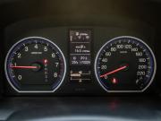 Honda CR-V III Рестайлинг Волгоград  - изображение 45