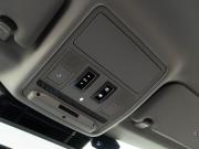 Land Rover Range Rover Evoque II Рестайлинг Москва  - изображение 37