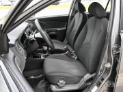 Kia Rio II Рестайлинг Волгоград  - изображение 25