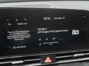 Hyundai Avante VII Краснодар  - изображение 34