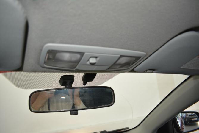 Mitsubishi Lancer X с пробегом 2008 года, цена 599 000 рублей, 154000 км, хэтчбек, Автокод Объявления