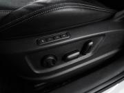 Skoda Karoq I Воронеж  - изображение 37