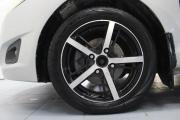 Chery Very (A13) Кемерово  - изображение 39