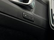 Volvo XC40 I Санкт-Петербург  - изображение 54