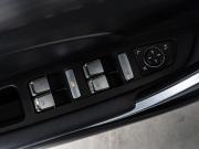 Geely Atlas Pro Тюмень  - изображение 39