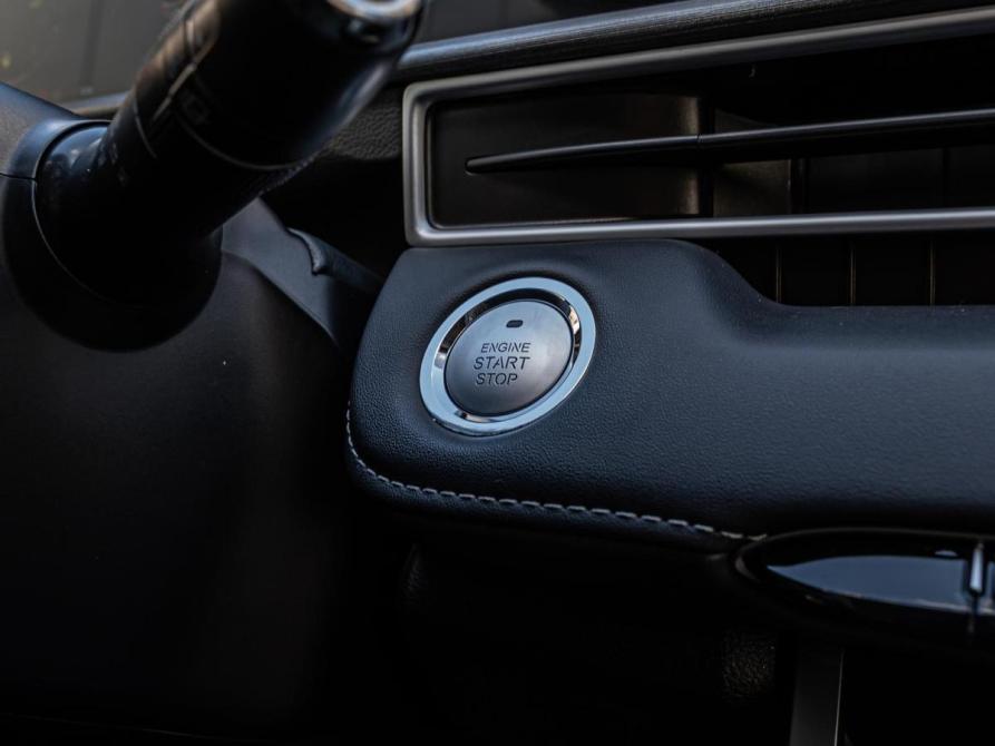 Chery Tiggo 7 Pro Max I Краснодар  - изображение 17