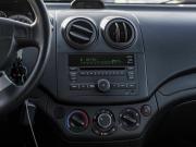 Chevrolet Aveo I Рестайлинг Санкт-Петербург  - изображение 19