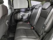 Ford Kuga II Рестайлинг Уфа  - изображение 37