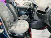 Ford Fusion I Рестайлинг Миасс  - изображение 29