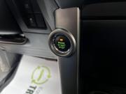 Toyota Land Cruiser Prado 150 Series Тверь  - изображение 44