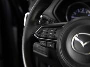 Mazda CX-5 II Санкт-Петербург  - изображение 41