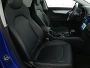 JAC J7 I Иваново  - изображение 30