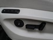 Volkswagen Teramont II (China Market) Москва  - изображение 47
