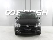 Volkswagen Sharan II Ростов-на-Дону  - изображение 25
