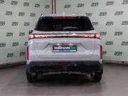 Chery Tiggo 7L I Оренбург  - изображение 30
