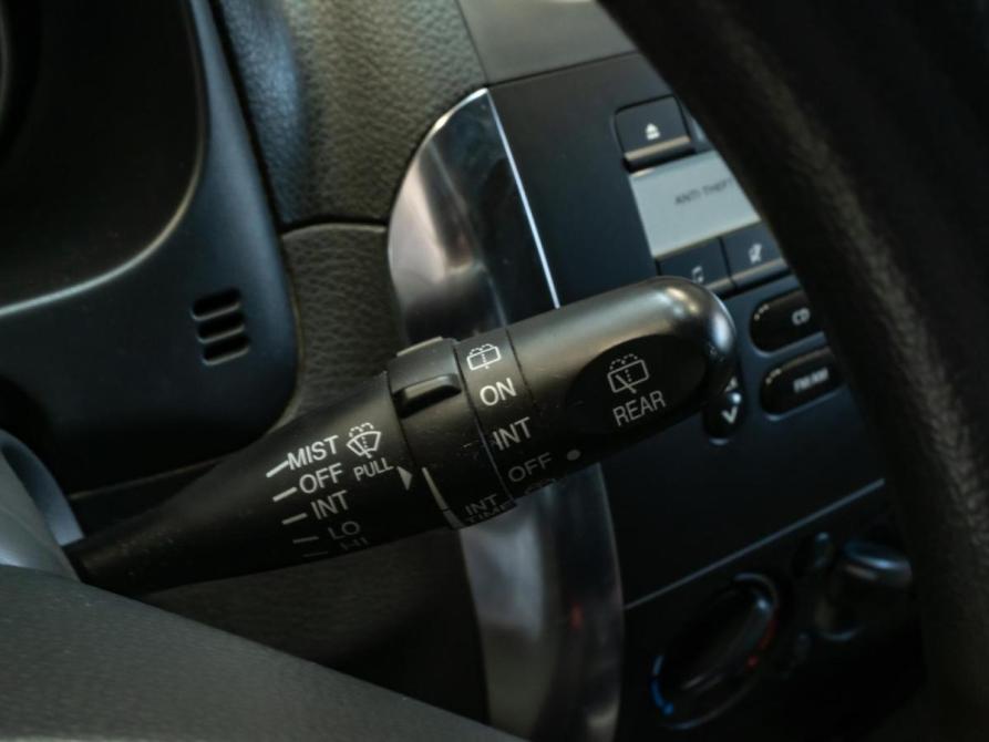 Suzuki SX4 I (Classic) Рестайлинг Рязань  - изображение 14